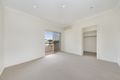 Property photo of 3 Everett Street Maroubra NSW 2035