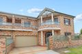 Property photo of 3 Everett Street Maroubra NSW 2035