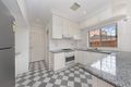 Property photo of 3 Everett Street Maroubra NSW 2035
