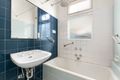 Property photo of 10 Imbros Street Hampton VIC 3188