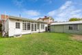 Property photo of 10 Imbros Street Hampton VIC 3188