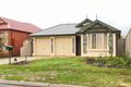 Property photo of 4 Kramer Street Tanunda SA 5352