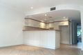 Property photo of 19 Cedar Crescent Glenside SA 5065