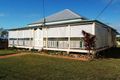 Property photo of 155 Main Avenue Windsor QLD 4030