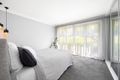 Property photo of 29 Alameda Way Warriewood NSW 2102