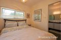 Property photo of 41 Mondrook Lane Mondrook NSW 2430