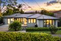 Property photo of 29 Alameda Way Warriewood NSW 2102