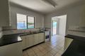 Property photo of 17 Thomson Road Healy QLD 4825