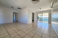 Property photo of 17 Thomson Road Healy QLD 4825