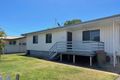 Property photo of 17 Thomson Road Healy QLD 4825