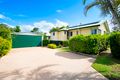 Property photo of 69 Northcliffe Street Murarrie QLD 4172