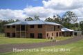 Property photo of 241-243 Equestrian Drive New Beith QLD 4124