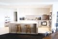 Property photo of 25/1 Lakefront Crescent Varsity Lakes QLD 4227