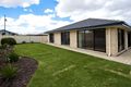 Property photo of 13 Salton Street Secret Harbour WA 6173