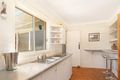 Property photo of 31 Lake Road Blackwall NSW 2256
