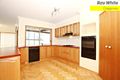 Property photo of 12 Giggs Glen Craigmore SA 5114