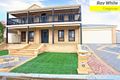 Property photo of 12 Giggs Glen Craigmore SA 5114