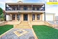 Property photo of 12 Giggs Glen Craigmore SA 5114