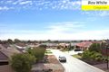 Property photo of 12 Giggs Glen Craigmore SA 5114