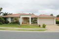 Property photo of 32 Rutherglen Circle Kinross WA 6028