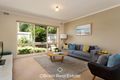 Property photo of 20 Brompton Close Frankston South VIC 3199