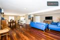 Property photo of 60A Justinian Street Palmyra WA 6157
