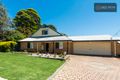 Property photo of 60A Justinian Street Palmyra WA 6157