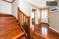 Property photo of 60A Justinian Street Palmyra WA 6157