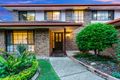 Property photo of 104 Garro Street Sunnybank Hills QLD 4109