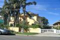 Property photo of 13A Reading Road Brighton-Le-Sands NSW 2216