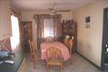 Property photo of 245 Duffield Road Kallangur QLD 4503
