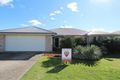 Property photo of 10 Explorer Street Raceview QLD 4305