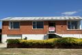 Property photo of 33 Watkinson Street Devonport TAS 7310