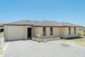 Property photo of 4A Peppering Way Westminster WA 6061