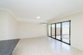 Property photo of 4A Peppering Way Westminster WA 6061