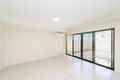 Property photo of 4A Peppering Way Westminster WA 6061