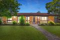 Property photo of 13 Neath Street Pelaw Main NSW 2327