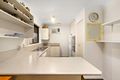 Property photo of 13 Neath Street Pelaw Main NSW 2327