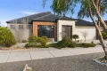 Property photo of 75 Manor Lakes Boulevard Manor Lakes VIC 3024