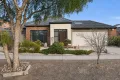 Property photo of 75 Manor Lakes Boulevard Manor Lakes VIC 3024