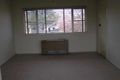 Property photo of 238 Bourke Street Glen Innes NSW 2370