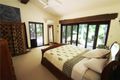 Property photo of 181 Valley Drive Doonan QLD 4562