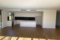 Property photo of 24A Windsor Avenue Bentleigh VIC 3204
