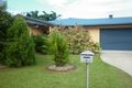 Property photo of 8 Cooktown Road Edmonton QLD 4869