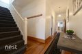 Property photo of 9 Lefroy Street North Hobart TAS 7000