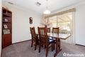 Property photo of 11 Dreyer Way Bull Creek WA 6149
