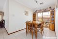 Property photo of 11 Dreyer Way Bull Creek WA 6149
