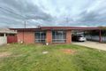 Property photo of 42 Glenlyon Avenue Shepparton VIC 3630