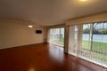 Property photo of 42 Glenlyon Avenue Shepparton VIC 3630