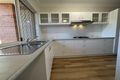 Property photo of 108 Fern Road Wilson WA 6107